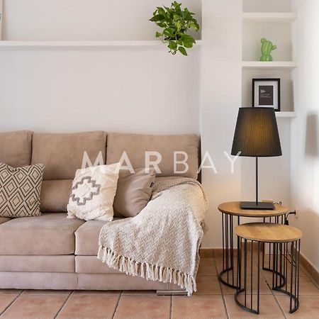 Apartamento Geneve Javea Luaran gambar